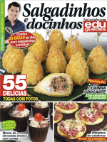 SALGADINHOS E DOCINHOS (1).pdf